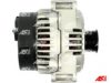  A0276 Alternator